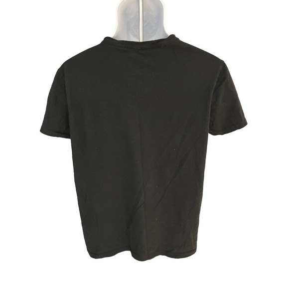 The Notorious B.I.G. men's M graphic print t-shirt - Picture 2 of 6